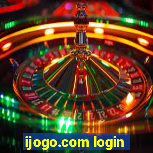 ijogo.com login